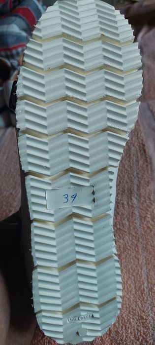 Adidași damă Santoni