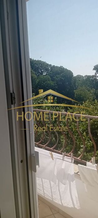 ДВУСТАЕН апартамент под наем - Център