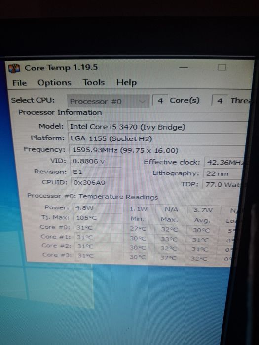 Pc workstation sau lite gaming