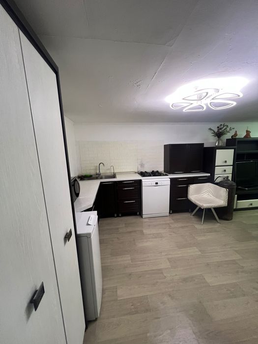 Сдается квартира