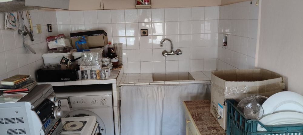 Продава се Къща в Разград, Орел - 85 кв.м за 1560 €/кв.м - Снимка #5
