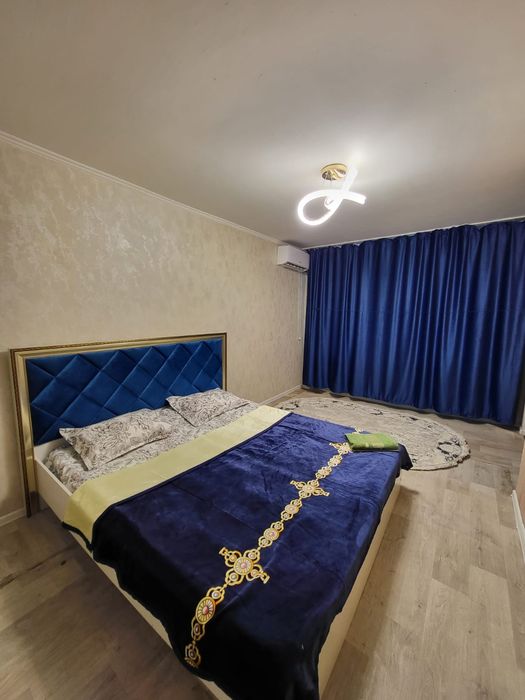 1часа-2000т Ночь 8000тг