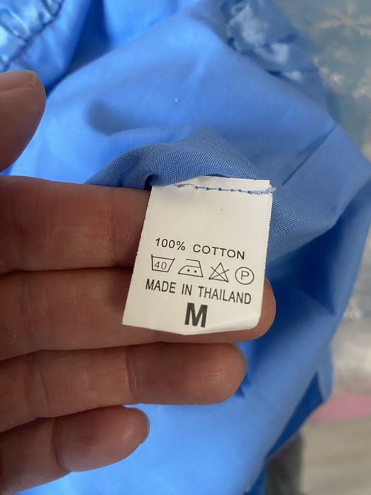 Новогоднее платье Эльза