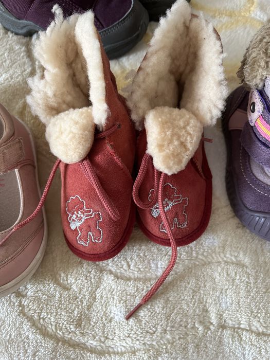 Incaltaminte copii toamna-iarna 20/21/22/23