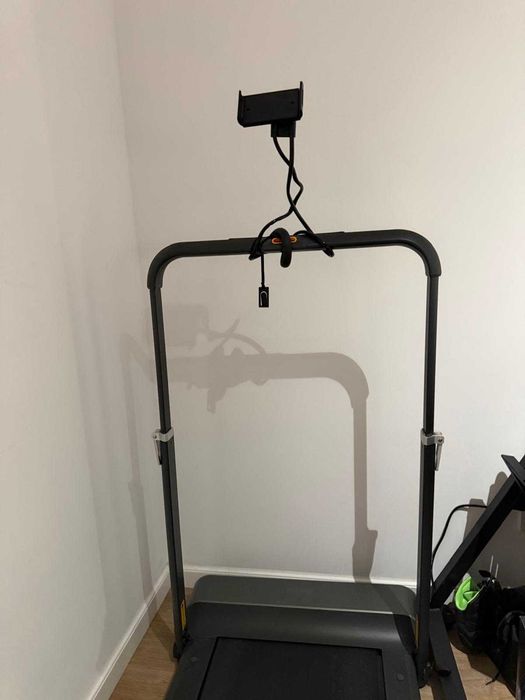 KingSmith WalkingPad R1 Pro de vanzare in stare buna