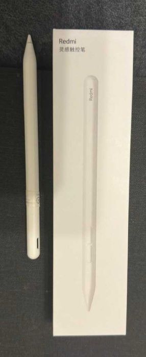 Redmi Pad Pro 5G 8\256+Redmi Pad Pro Keyboard+Redmi Smart Pen