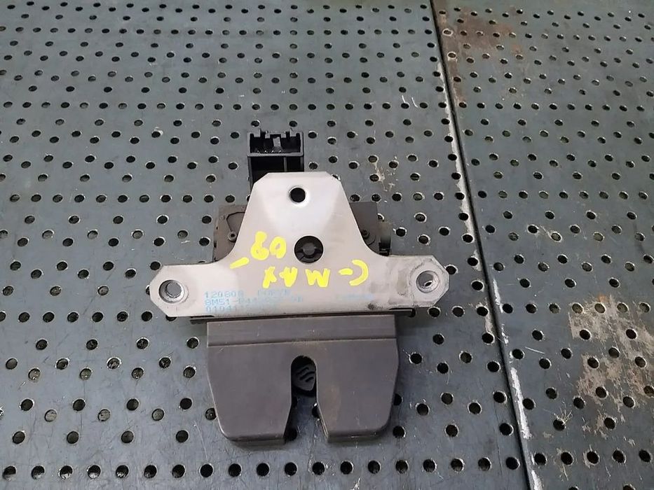 Broasca haion ford c max 8m51r442a66ab 01041155001