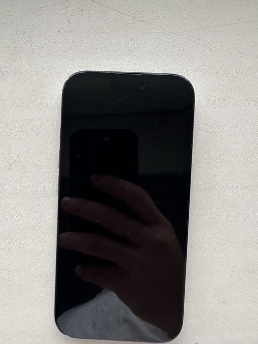 iphone 16 с гаранти