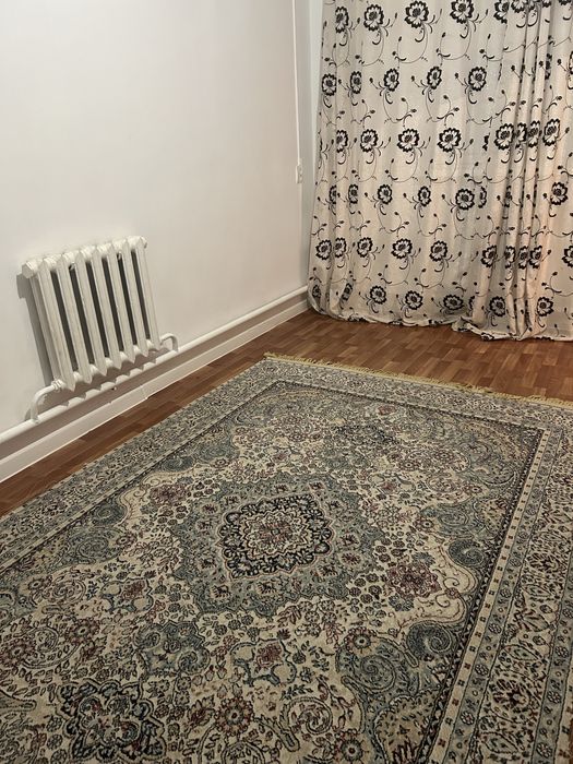 Арендаа кватераа