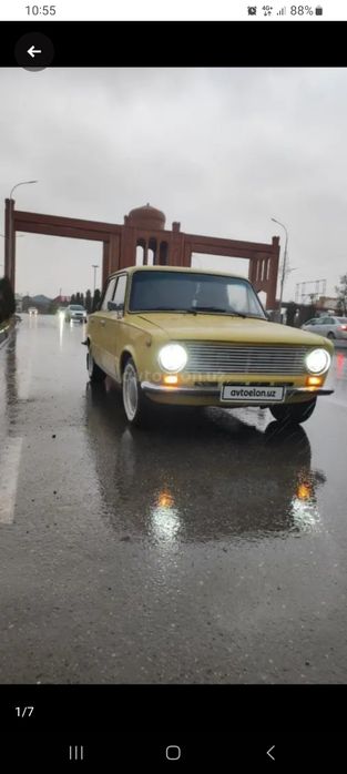 Ваз 210113 состояние хорошее