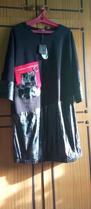 Продам красивое платье