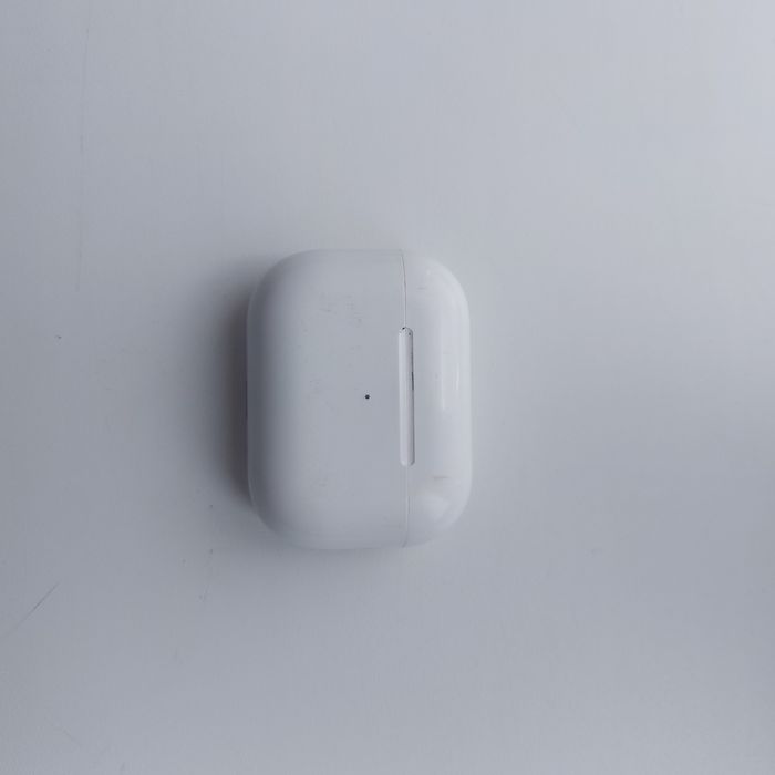 Airpods pro #2 apple