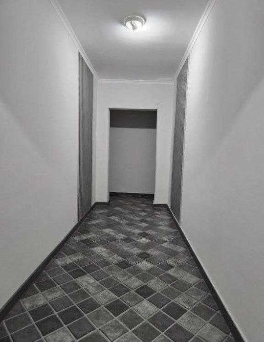 Продам 2 комнатную квартиру ТТЗ-2 №М257