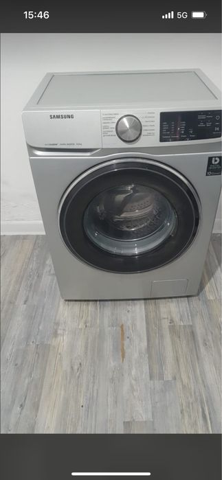 Продается стиральная машина