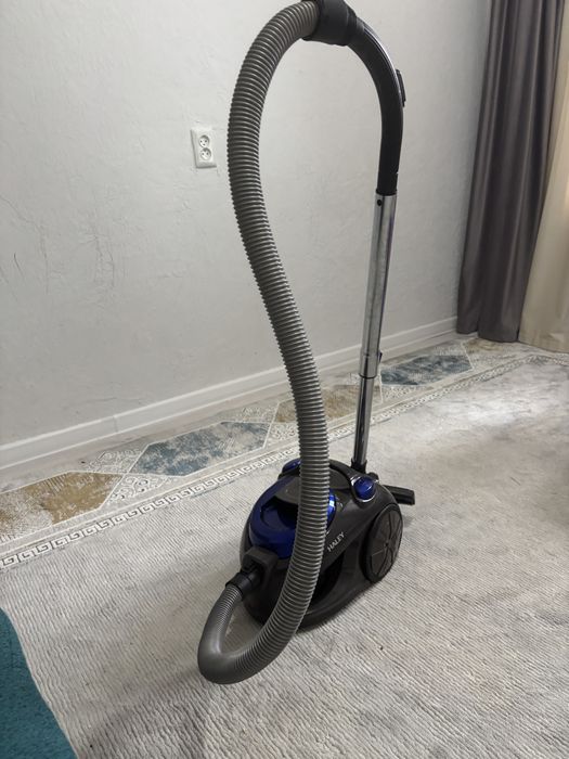 Продам пылесос х