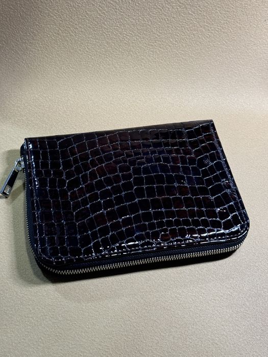 Кейс для медицинских инструментов