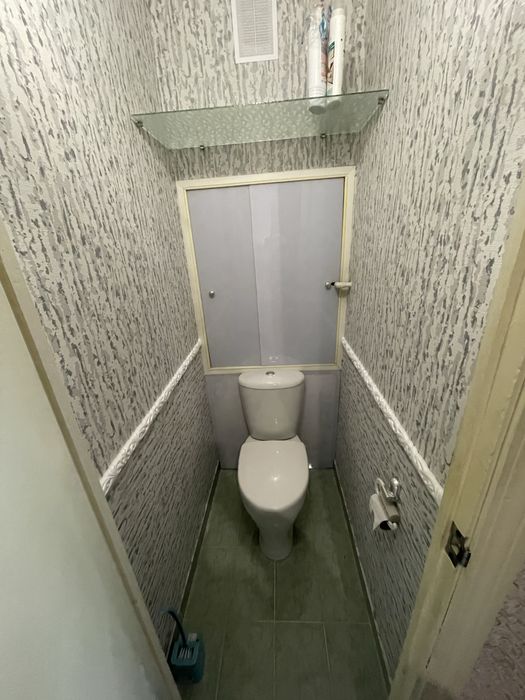 Продается 1 ком. квартира, р-н Стрелки