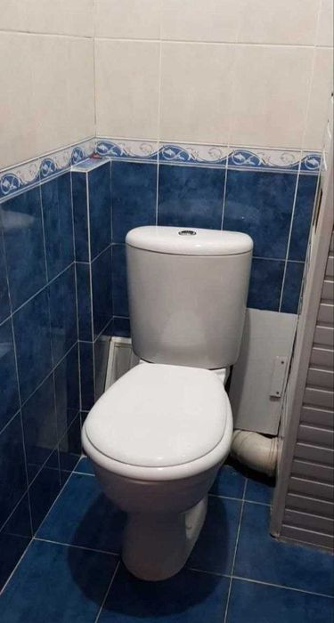 Юнусабад9, 2в3/4/9,Раздельная 58м2+10м2, Не Торец, Ипотека Да, 1 Линия