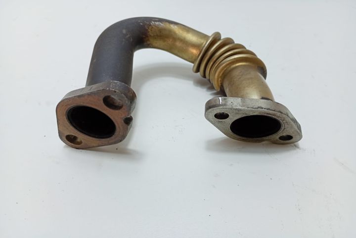 Conducta EGR 03G131521AL Audi A3 8P/8PA (facelift) seria