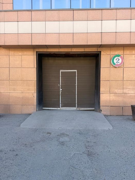 Срочно продам ворота