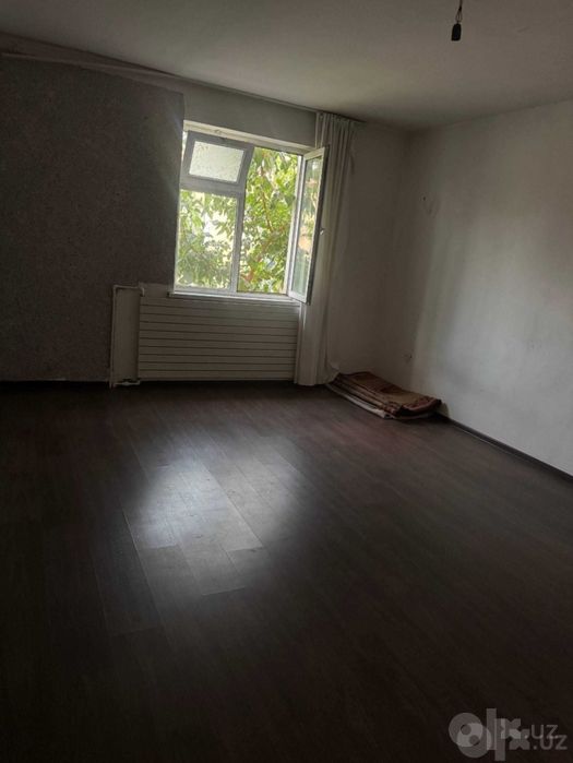 Срочно сдается дом 4 комнат, 5 соток, Гульзор махаля, Фудсити.