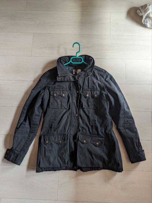 Женско яке Levis