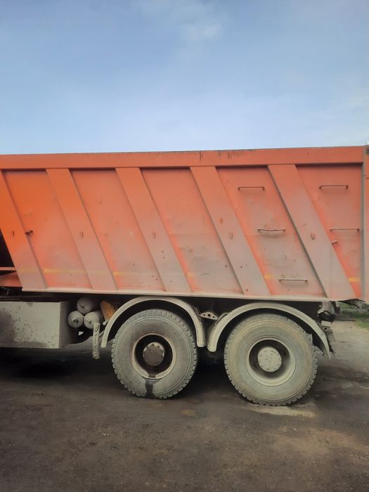 Эксковаторы самосвалы длиномеры краны погрузчик