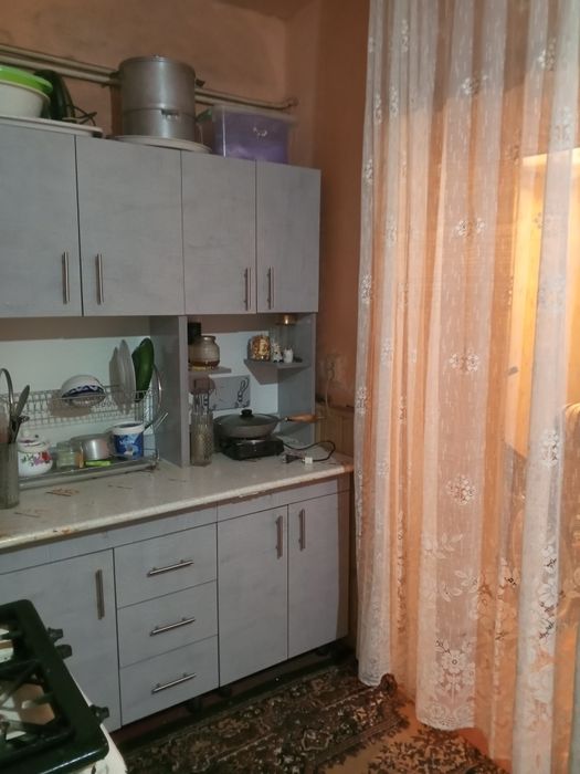 Kelishiladigan joyi bor