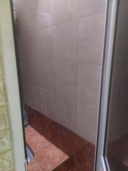 4-комнатная, на Квартале Ц, 77серия  с ремонтом