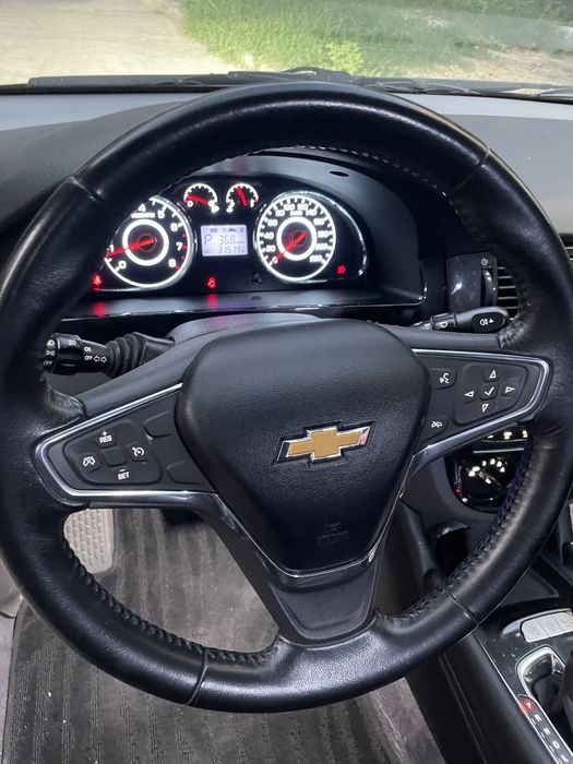 Жентра кора краска тозза