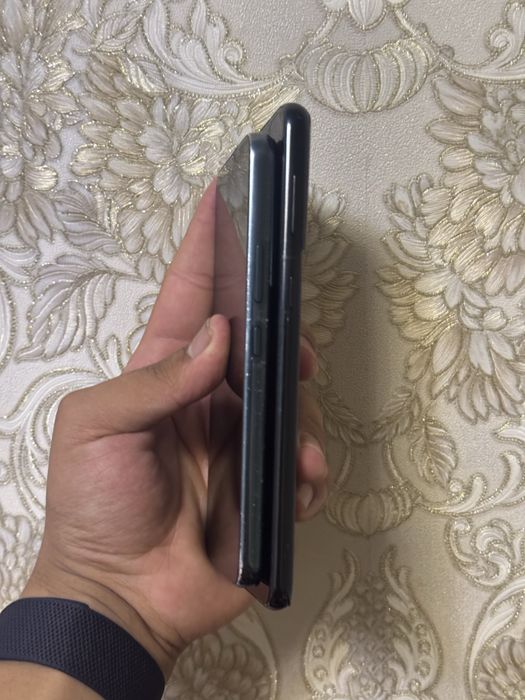Samsung s21 plus va s22