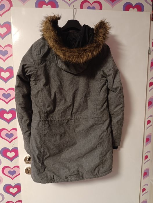 Страхотни якета M размер 7€ бр.