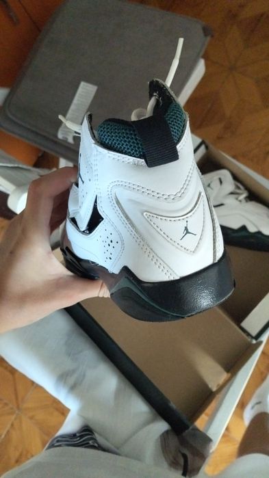 Vând Nike Jordan true flight in stare impecabila