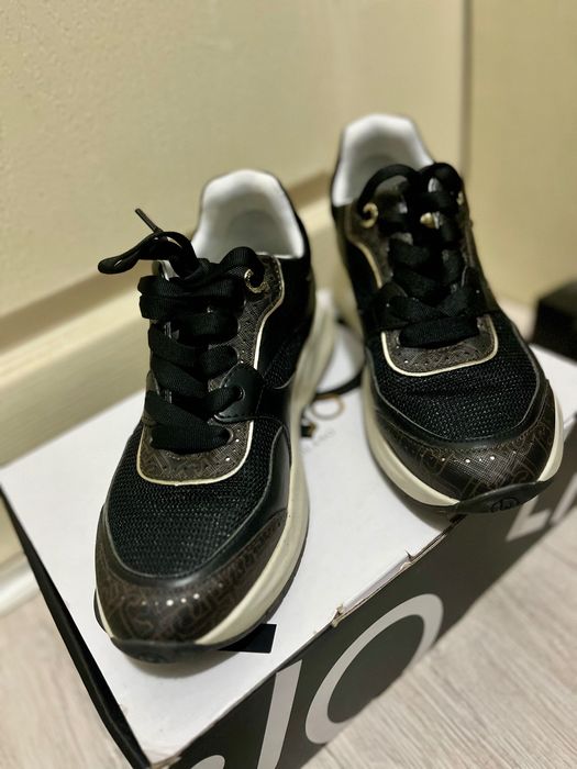 Дамски сникърси Liu Jo