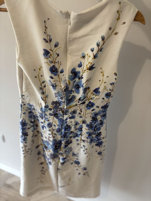 Рокля HOBBS London – EU 34