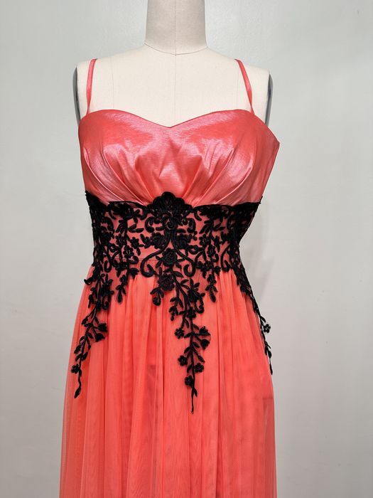 Вечернее платье Турция