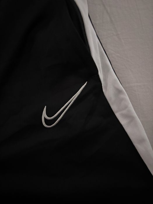 Nike Dri-fit pants