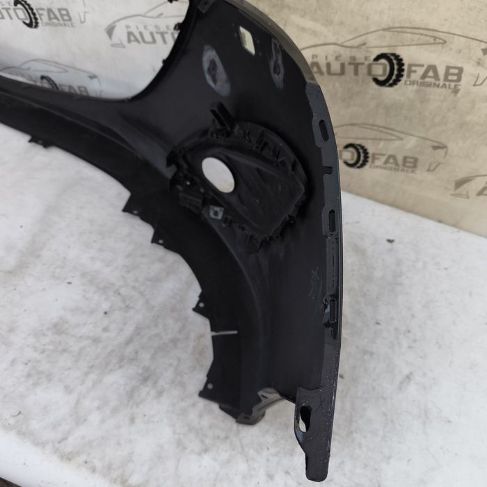 Bara fata Mazda 5 an 2010-2011-2012-2013-2014-2015-2016-2017-2018