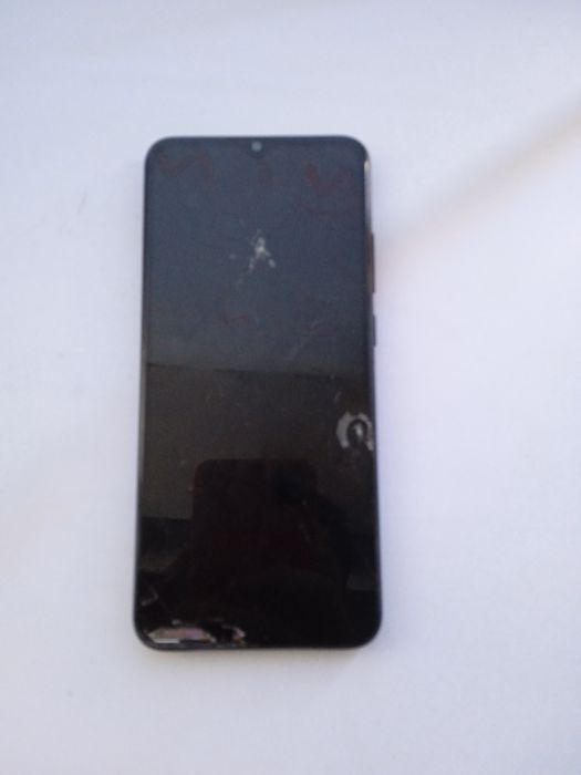 Samsung a02S продам