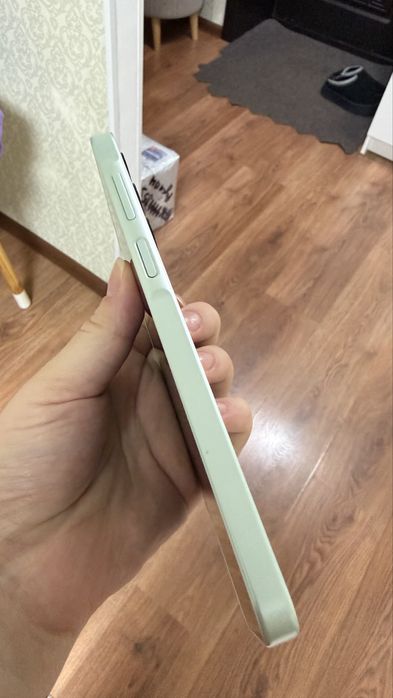 Продам Samsung A16