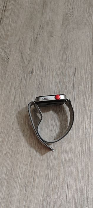 Смарт Часы Huawei Watch Fit 3