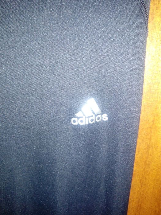 Оригинален клин АДИДАС