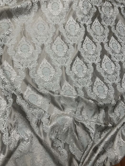 Занавски в комнату/гостиную