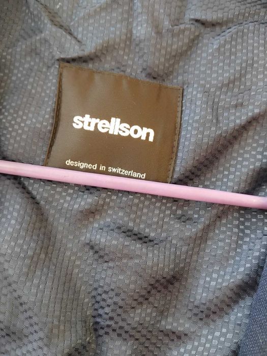 Strellson 100% оригинално дамско сако