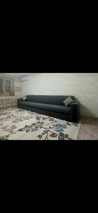 Продам диван 3,5 метра