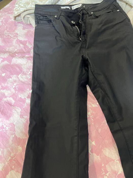 Продам пальто и юбки