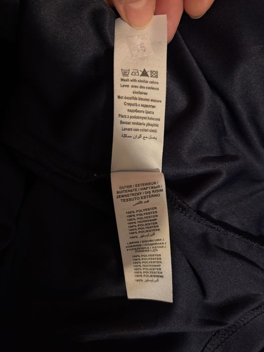 Rochie florală Yumi, mărimea 42