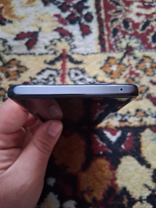 Продавам huawei nova 9