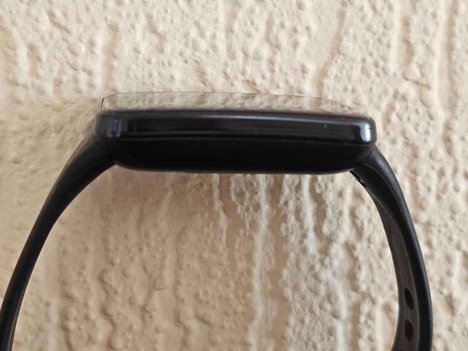 Mi Band 7 Pro global