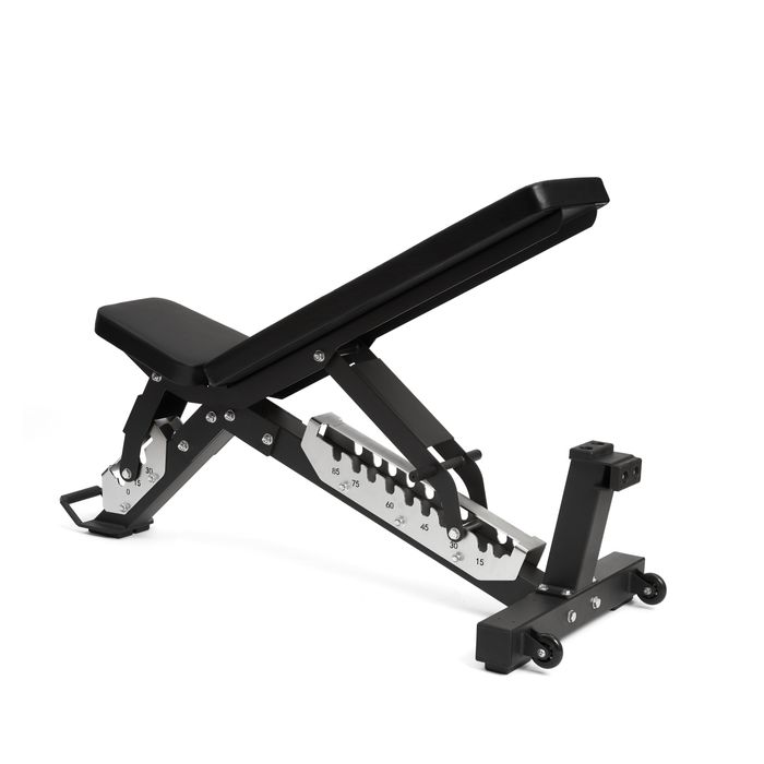 Универсальная скамья